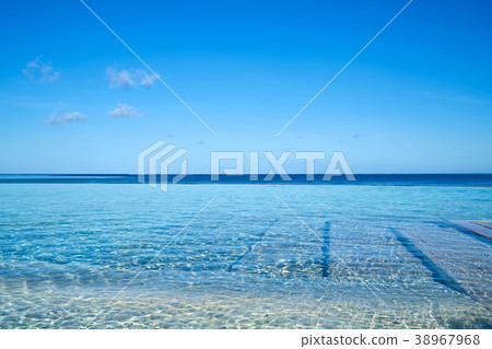Resort, Fiji, Travel, Resort Resort, Fiji, Travel, Resort 38967968