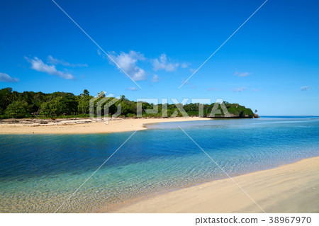 Resort, Fiji, Travel, Resort Resort, Fiji, Travel, Resort 38967970