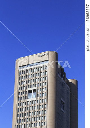 明治大學 38968367