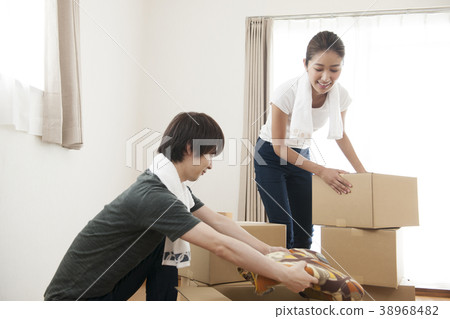 Lifestyle Moving New Life Newlywed Life Lifestyle Moving New Life Newlywed Life 38968482