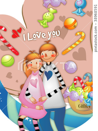 活動圖片,插圖 活動圖片,插圖 38968591