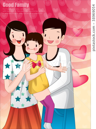 Man image, illustration Man image, illustration 38969054