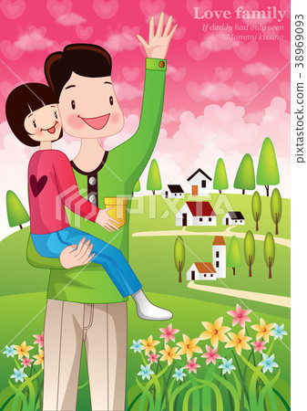 人圖像,例證 人圖像,例證 38969093