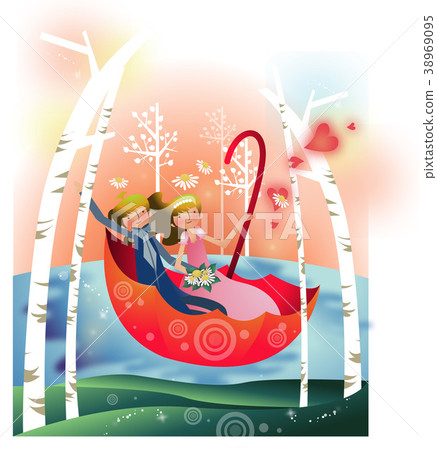 人圖像,例證 人圖像,例證 38969095