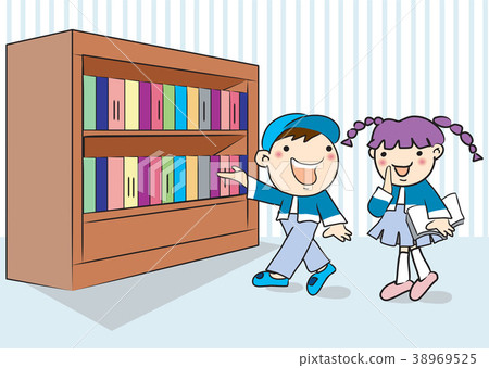 Education image, illustration 38969525