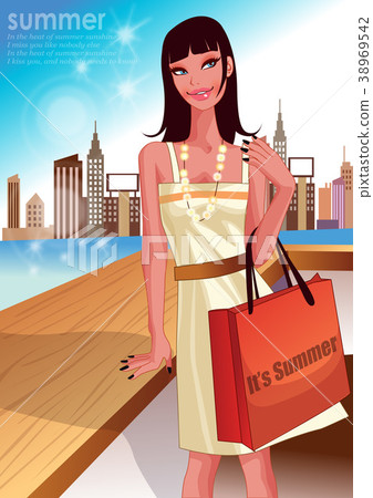 人圖像,例證 人圖像,例證 38969542