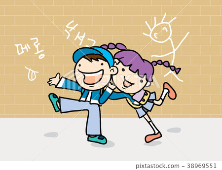 教育圖像,例證 教育圖像,例證 38969551