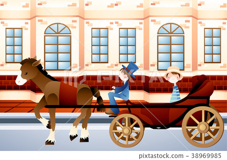 Travel image, illustration Travel image, illustration 38969985