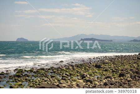 北海岸 38970318