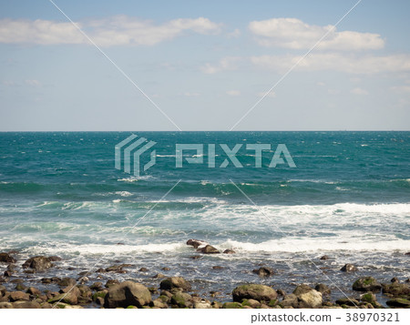北海岸 北海岸 38970321