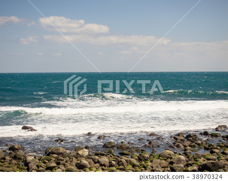 北海岸 北海岸 38970324
