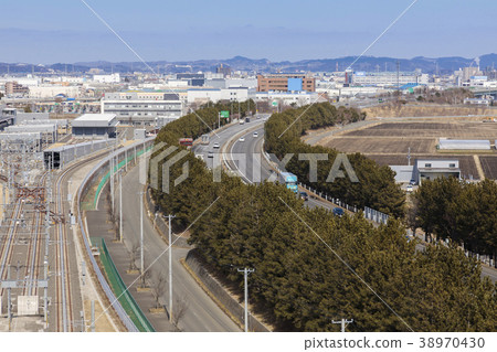 仙台東路東交匯處002 38970430