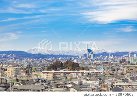 仙台市區020來自東海岸 仙台市區020來自東海岸 38970602