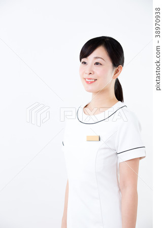 Aestheticians Aestheticians 38970938