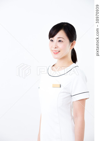 Aestheticians Aestheticians 38970939