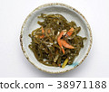 local cuisine 38971188