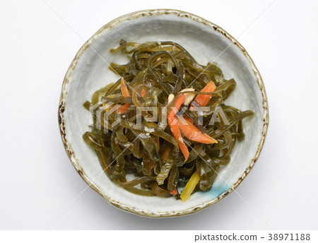 local cuisine local cuisine 38971188
