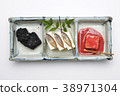 delicacy 38971304