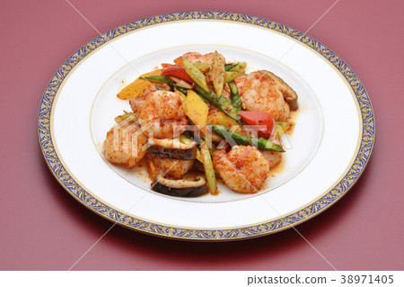 Chinese cuisine  Chinese cuisine  38971405