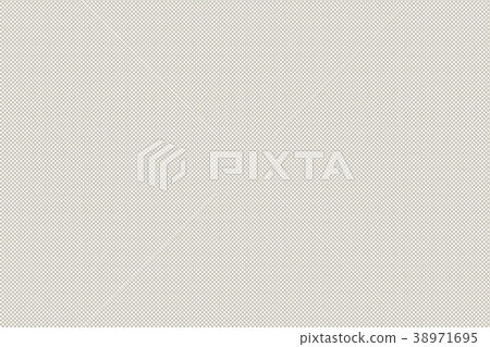 Gray × off canvas cloth · canvas Gray × off canvas cloth · canvas 38971695
