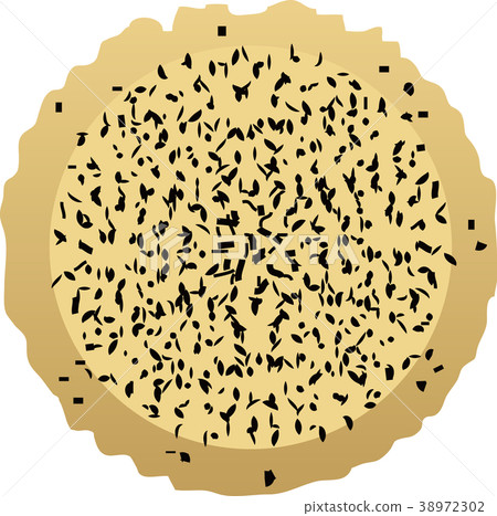 南方餅乾 38972302