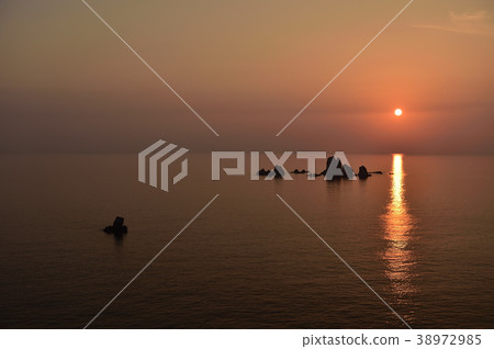 海 38972985