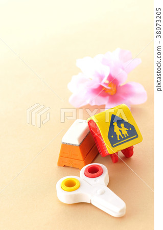 First grade pika pika First grade pika pika 38973205