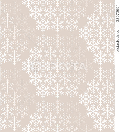 Abstract geometric pattern. Vector seamless  38973694