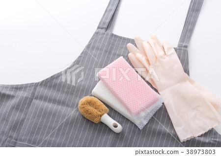 Domestic affairs image 38973803
