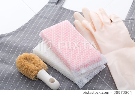 Domestic affairs image 38973804