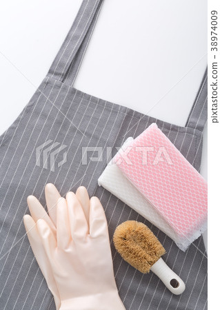 國內事務形象 38974009