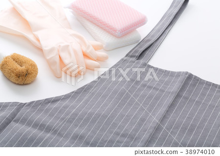 Domestic affairs image 38974010