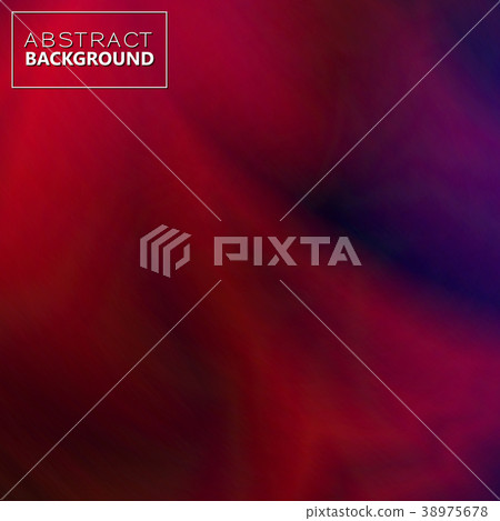 Abstract Colorful Background Abstract Colorful Background 38975678