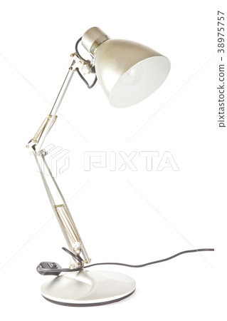 desk lamp modern 38975757
