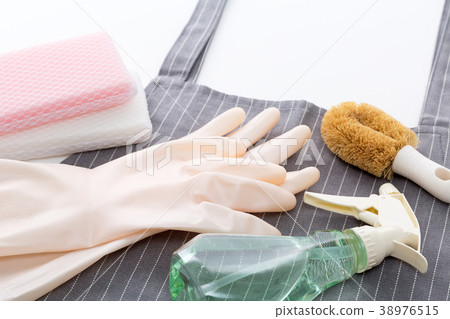 Domestic affairs image 38976515