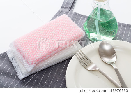 Domestic affairs image 38976580