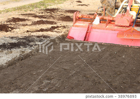 Compost Compost 38976893