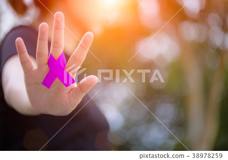 Cancer Awareness campaign 38978259