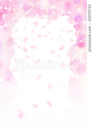 Background material 38978742
