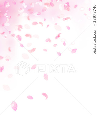 Background material 38978746