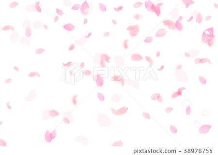 Background material Background material 38978755