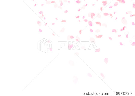 Background material 38978759