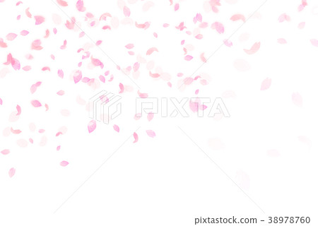 背景材料 38978760