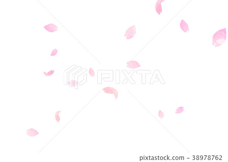 Background material 38978762