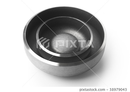 stainless steel pipe end cap stainless steel pipe end cap 38979043
