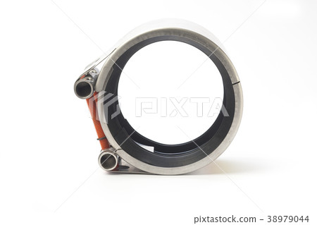 Pipe repair devices 38979044