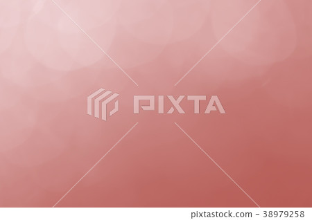 Japanese color gradation background material (Ibis color) 38979258