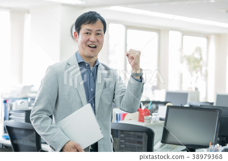 Business image Business image 38979368