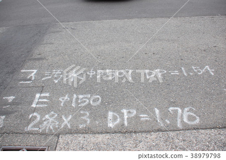 下水道管道施工 下水道管道施工 38979798