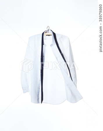 Shirt, tie 38979860